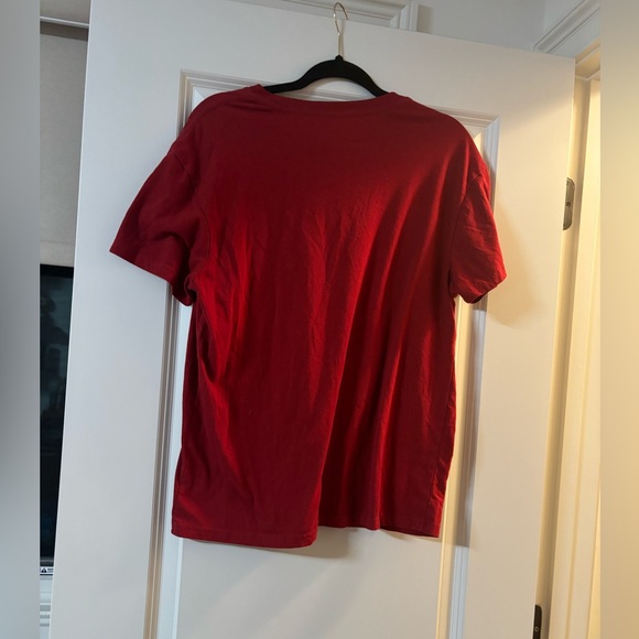 The Glam Reaper (PTP 18 1/2) - Picture 2 of 3